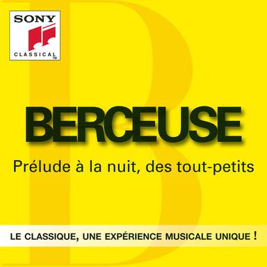 Lullaby, Op. 49 No. 4 (Arranged for Orchestra)