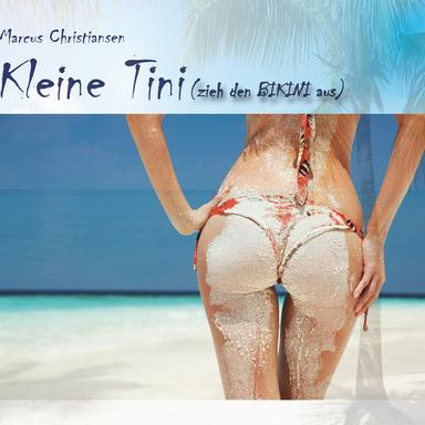 Kleine Tini (Zieh den Bikini aus)