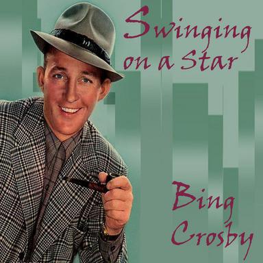 Is You Is Or Is You Ain't My Baby