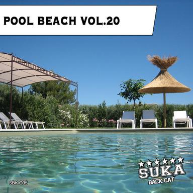 Leave Behind - Luna Moor & Diaz Remix