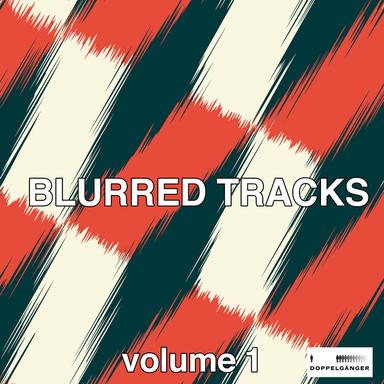 The Passionate Pilgrim