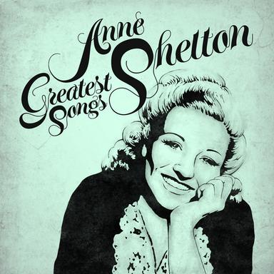 Coming In on a Wing & a Prayer