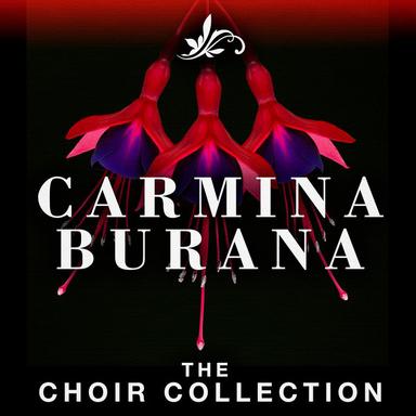 Carmina Burana: IX. Reie - Swaz hie gat umbe - Chume, chum geselle min - Swaz hie gat umbe