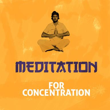 Limbonic Abandonment