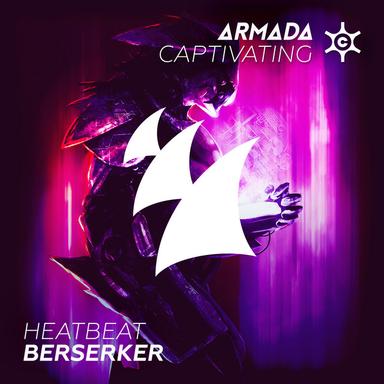 Berserker - Official Radio Edit