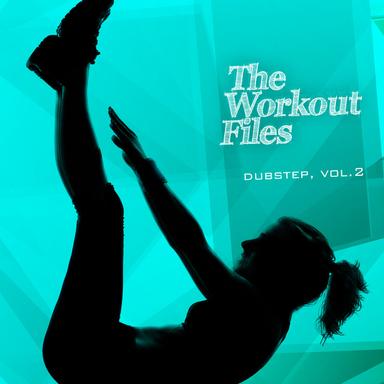 Blood Moon - King Hookiss Mix