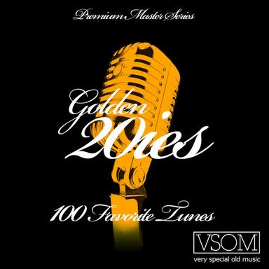 Smashing Thirds - Remastered