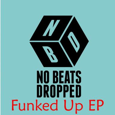 Funked Up EP