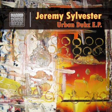 Electro Boogie Down - Original Mix