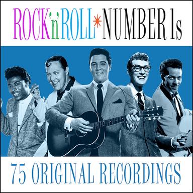 A White Sport Coat - And A Pink Carnation