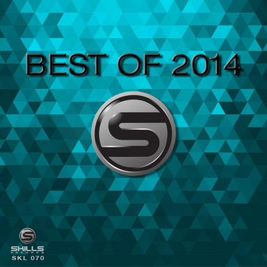 The Extractor - Original mix