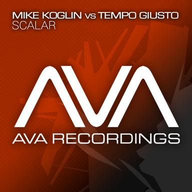 Scalar - Store N Forward Remix