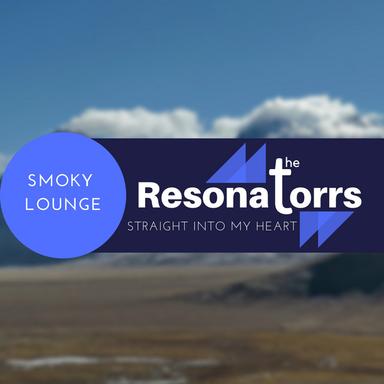 Straight Into My Heart - Original Mix