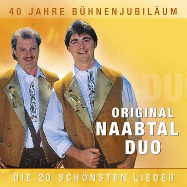 Aus Böhmen kommt die Musik