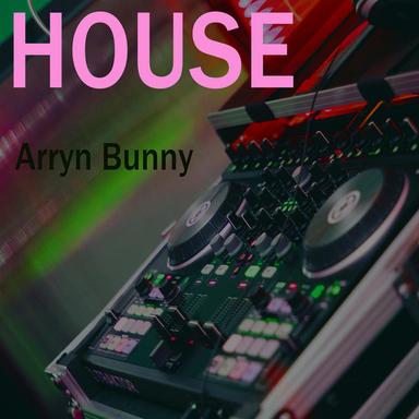 Electro-House - Original mix