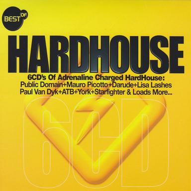 Drop That Beat (That's It)