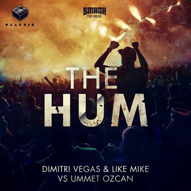 The Hum