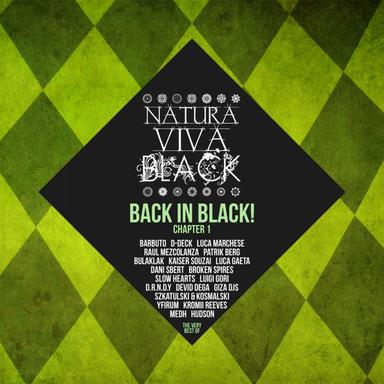 Exim - Raul Mezcolanza Remix