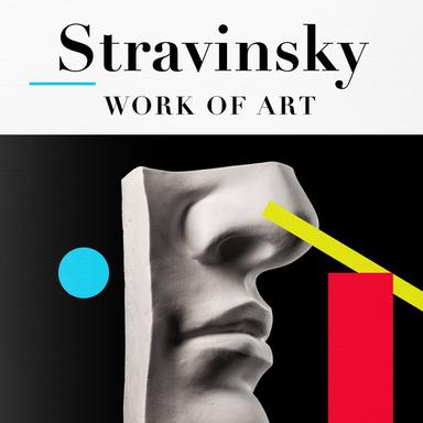 The Rake's Progress, Act I: Silently Night...I Go to Him