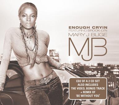 Be Without You - Moto Blanco Vocal Edit