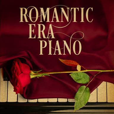 Nocturne in C-Sharp Minor, B. 49 (Lento con gran espressione)