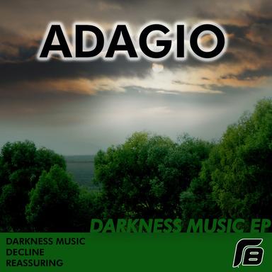 Darkness Music