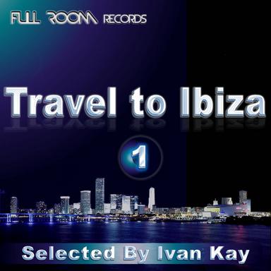 Funky Man - Original Mix