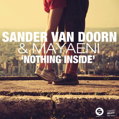 Nothing Inside (Original Mix)
