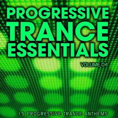 Paradox - Positive Mix