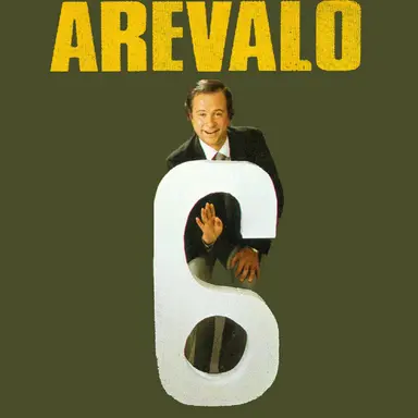 AV