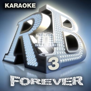 End of the Road (Karaoke Version) - Originally Performed By Boyz II Men