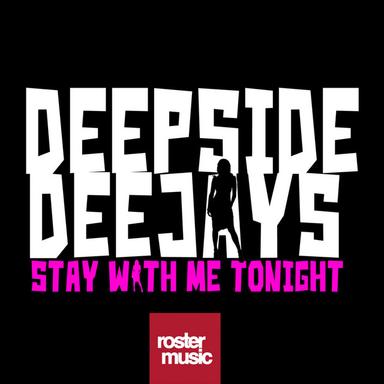 Stay With Me - Radio Edit