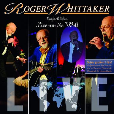 If I Were A Rich Man - Live