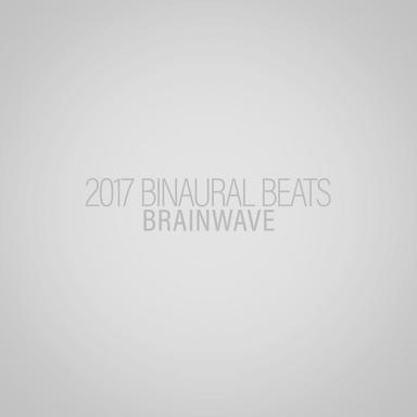 Pitch Change Tapping