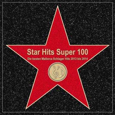 Wir wollen nach Mallorca - Kabinenparty - DJ Wavin RMX