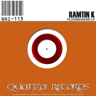 DJ Play 4 Me - Instrumental Mix