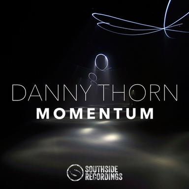 Momentum - Original Mix
