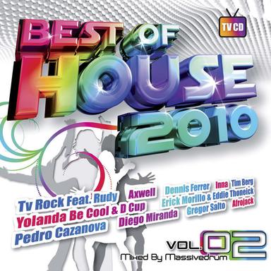 Nothing but Love (Remode)