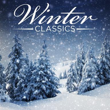 The Seasons, Op. 37b: December - Christmas: Tempo di Valse