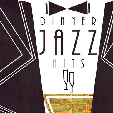 You Are So Beautiful - Remastered 2006