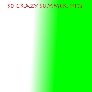 Back in My Life - Radio Edit