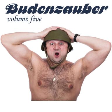 Chefava - Novox Remix