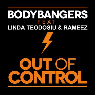 Out Of Control - Remady Remix