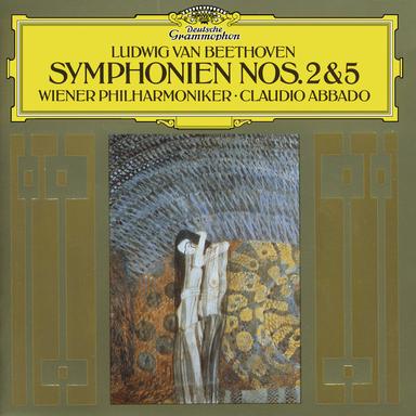 Symphony No. 2 in D Major, Op. 36: III. Scherzo. Allegro