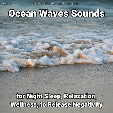 Rare Ambient Soundscapes