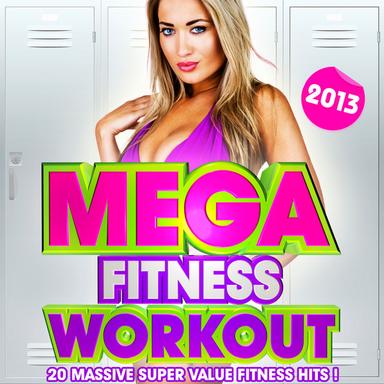 We Found Love - Cover