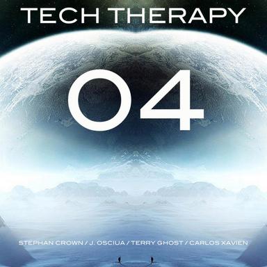 Sant'Antonio - Remastered