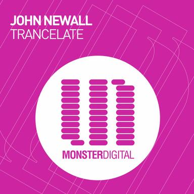 Trancelate - Original Mix