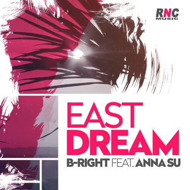 East Dream - F&G Edit Remix
