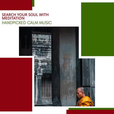 Noiseless Spa Piano - Original Mix